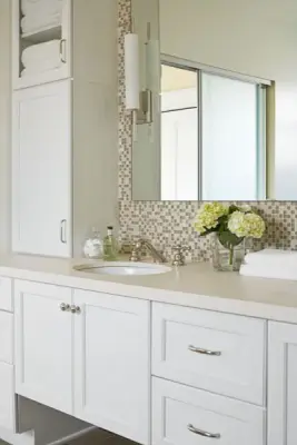 Admiral Home in West Seattle — Interior Design & Decorating project by Kim OReilly Interiors