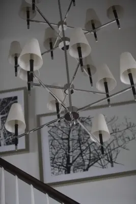 Shannon Murray Interiors - Interior Design & Decorating in Rye, NY