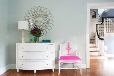 Mel McDaniel Design - Bathroom Remodeling in Harleysville, PA