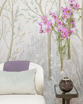 Western Design Symposium — Interior Design & Decorating project by Anne Buresh Interior Design