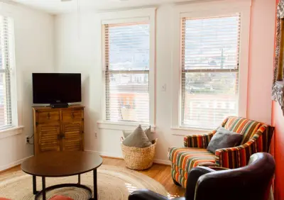 Clare S Design - Interior Design & Decorating in Tucson, AZ