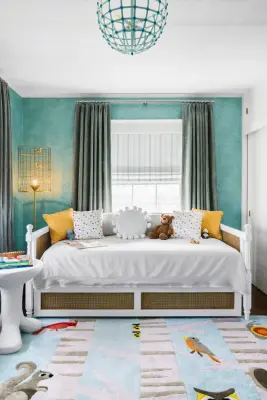 Refined Interiors - Bathroom Remodeling in Berkeley, CA