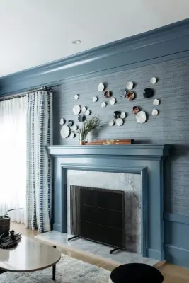Refined Interiors - Bathroom Remodeling in Berkeley, CA