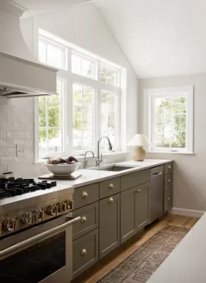 Beige and Bleu Design Studio - Architectural & Building Design Services in Boston, MA