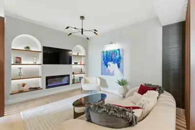Your Design Envy - Custom Cabinets & Cabinetry in St Petersburg, FL