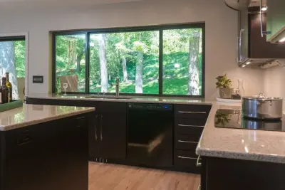 Kellogg Interiors - Interior Design & Decorating in Lawrence, KS