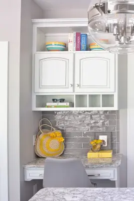 Love Your Room LLC - Interior Design & Decorating in Allentown, PA