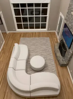Scorpio Interiors - Smart Home & Theater Installers in Louisville, KY