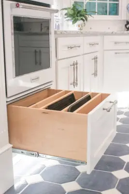The Property Experts - Kitchen Remodeling in Johnson City, TN