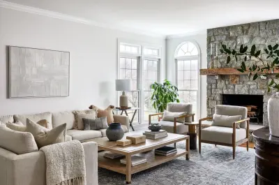 Sho and Co LLC - Custom Cabinets & Cabinetry in Frederick, MD