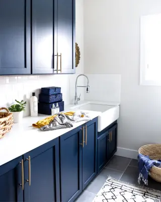 Whitetail - Bathroom Remodeling in Chelsea, MI