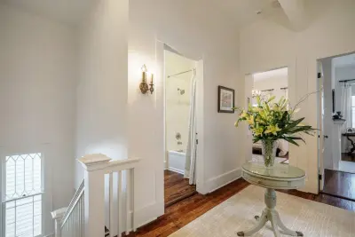 Emily Wright Designs - Bathroom Remodeling in New Orleans, LA