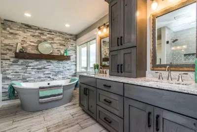 iDesign Inside - Interior Design & Decorating in Des Moines, IA
