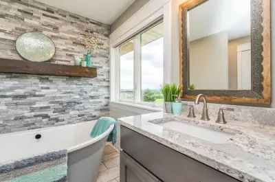 iDesign Inside - Interior Design & Decorating in Des Moines, IA