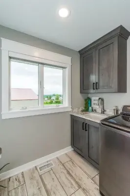iDesign Inside - Interior Design & Decorating in Des Moines, IA
