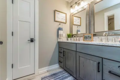 iDesign Inside - Interior Design & Decorating in Des Moines, IA