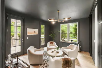 Home Companies LLC - Design-Build Services in Murfreesboro, TN