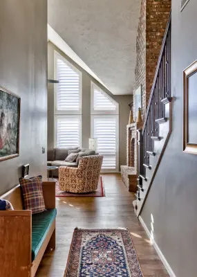 Designer's Touch - Kitchen Remodeling in Omaha, NE