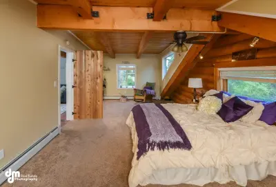 Reasons Your Home Isn't Selling — Interior Design & Decorating project by Northern Lights Home Staging And Design