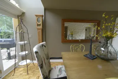 Sutter Place Interiors - Interior Design & Decorating in Lincoln, NE
