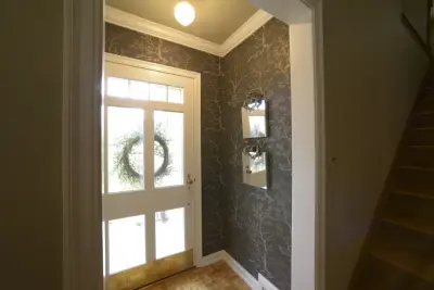 Sutter Place Interiors - Interior Design & Decorating in Lincoln, NE