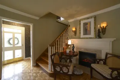 Sutter Place Interiors - Interior Design & Decorating in Lincoln, NE