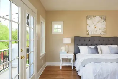 StyleHouse Home Staging and Design - Custom Cabinets & Cabinetry in Gilbert, AZ