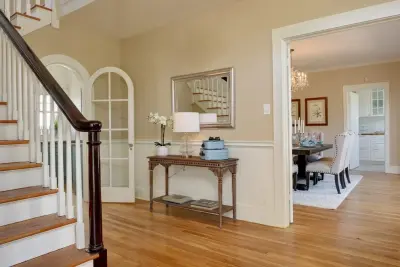 StyleHouse Home Staging and Design - Custom Cabinets & Cabinetry in Gilbert, AZ
