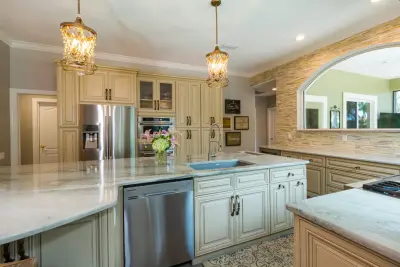 Austinteriors and Accessories LLC - Interior Design & Decorating in Palm Coast, FL