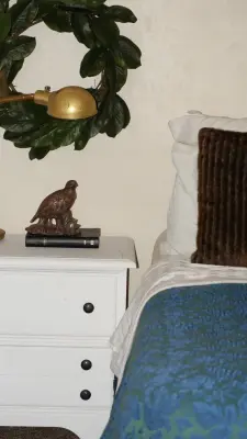 Willa Instagram Images — Interior Design & Decorating project by Willa Interiors