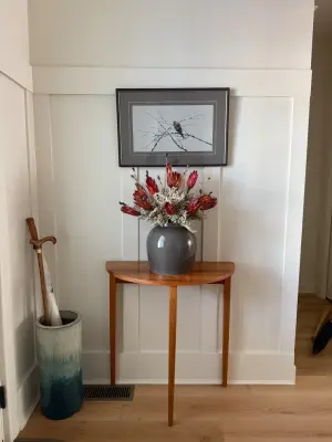 Burrow & Nest - Professional Home Organizers in Westerly, RI