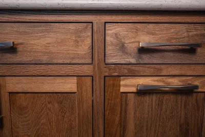 Studio Saint Marie - Bathroom Remodeling in Lake Geneva, WI