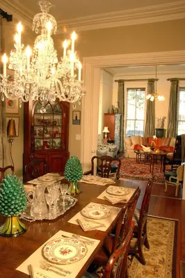 Provenance Lee Interiors - Window Installation & Replacement in Charleston, SC