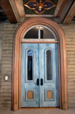 Provenance Lee Interiors - Window Installation & Replacement in Charleston, SC