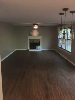 Chic Home Staging and Design, LLC - Interior Design & Decorating in Traverse City, MI