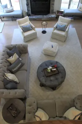 Heartfelt Homespace, Inc. - Interior Design & Decorating in Painesville, OH