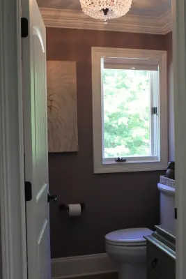 Heartfelt Homespace, Inc. - Interior Design & Decorating in Painesville, OH