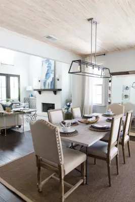 Willow Street Path — Interior Design & Decorating project by Set To Sell, LLC