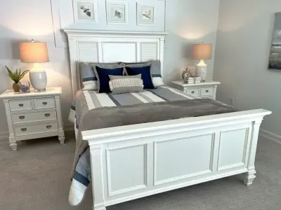 Signal House Designs - Interior Design & Decorating in Fort Myers, FL