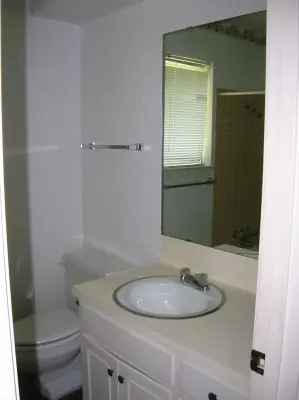 Willowick - Townhome Revamp — Interior Design & Decorating project by Making Spaces Work