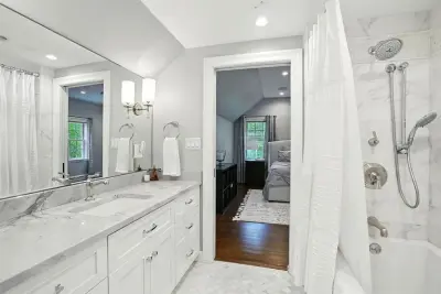Knox Home Interiors - Interior Design & Decorating in Hanover, MA
