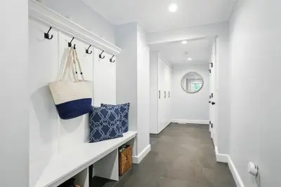 Knox Home Interiors - Interior Design & Decorating in Hanover, MA
