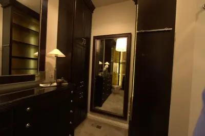 Sutter Place Interiors - Interior Design & Decorating in Lincoln, NE