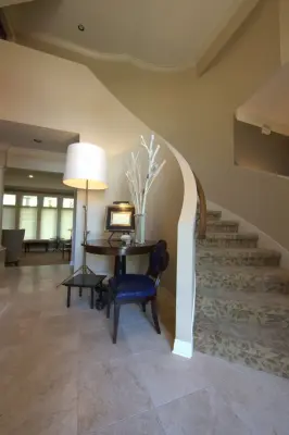 Sutter Place Interiors - Interior Design & Decorating in Lincoln, NE