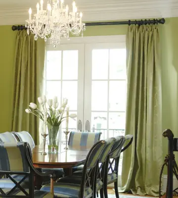 Unforgettable Interior Design - Window Installation & Replacement in Newport News, VA