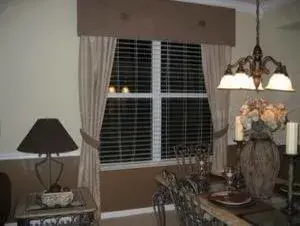 Decor By Carol Fisher LLC - Bathroom Remodeling in Punta Gorda, FL