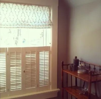 Lauren Noel Interior Design, LLC - Window Installation & Replacement in Louisville, KY