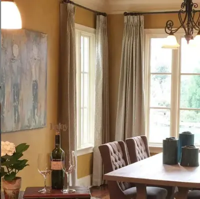 Fran Winstock Interiors - Interior Design & Decorating in Germantown, TN