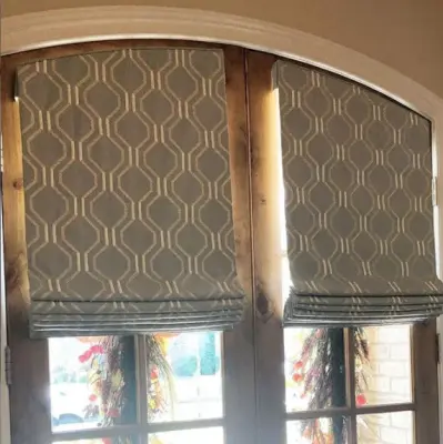 Fran Winstock Interiors - Interior Design & Decorating in Germantown, TN