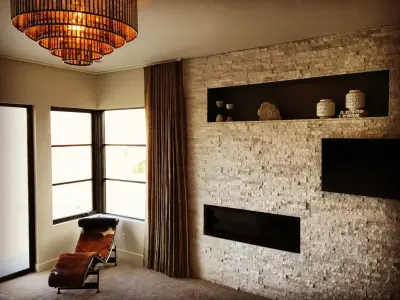 K. Atwood Design - Custom Cabinets & Cabinetry in Meridian, ID